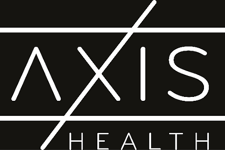 Axis Health