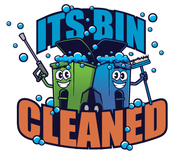 Its Bin Cleaned