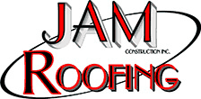 JAM Roofing