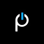 Purelight Power profile picture
